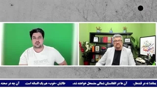 14040627: ناتانیاهو شخصاً در حمله هفتم اکتبر دست داشت!