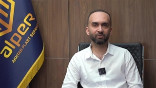 آیا کفپوش نیازی به زیرسازی داره؟