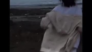 بچه درخواستی هوش مصنوعی میخوایید