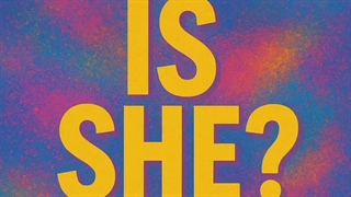 قسمت ۹ و ۱۰ who is she? توی کامنتا