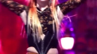 کپشن‌نظرسنجی