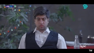 سریال دستچین قسمت 4