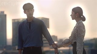 قلبــش‌عین‌سنـگ‌شـد...                  میـکس‌سریـال‌''مشکلی‌نیست‌اگه‌خوب‌نباشی''