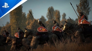 تریلر دوم بازی Mount And Blade 2 Bannerlord