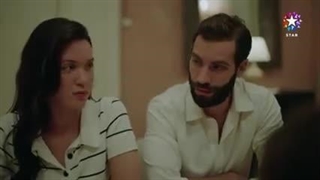 سریال بی خانمان ها قسمت 31  با زیرنویس فارسی