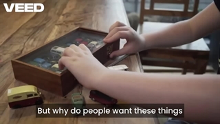 evolve 3, unit 2, doc