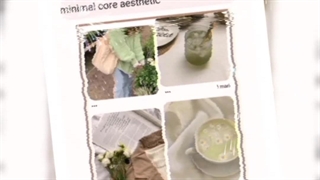 ایده‌ی‌سرچ‌پینترست‌کپشن