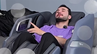 برای تولد نیما کادوی مورد علاقش رو خریدم | دهنم سرویس شد تا سوپرایزش کنم! (کام تا لام)