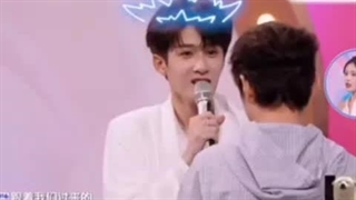 خیلی خنده دار بود ( ببینید و کپو بخونید متوجه شید چی شد)