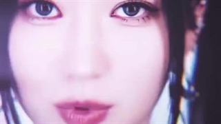 موافقین‌چالش‌بزارمم؟