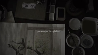 دیگه ادیتی از مینسونگ آپلود نمی‌کنم.