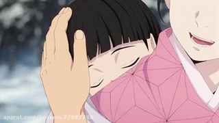 انیمه شیطان کش فصل ۱ قسمت ۱