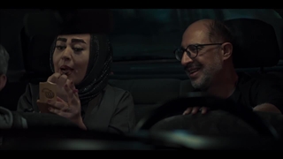 قسمت 16 سریال اجل معلق(کامل)(رایگان)| سریال اجل معلق قسمت شانزدهم