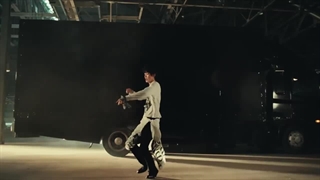 موزیک ویدیو I Did It  از AxMxP با زیرنویس فارسی اختصاصی