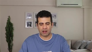 زندگی دراستانبول یا دوشنبه تاجیکستان؟؟