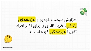 خرید خودرو با پیش پرداخت ۳۰ میلیون؛ شدنیه؟