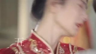 سریال بر مدار درد قسمت 1