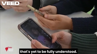 Negative effects of Instagram