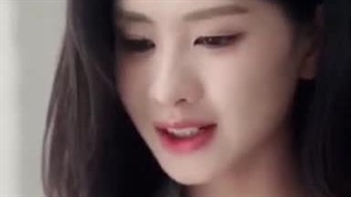 دیدار‌دوباره قسمت1