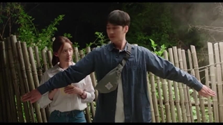 فیلم سینمایی کره ای دیوانه جذاب با بازی یونا و آن بوهیون با زیرنویس فارسی اضافه شد(مشخصات فیلم در توضیحات)