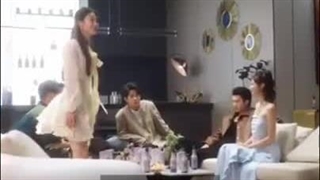 دیدار‌مجدد قسمت10 آخر