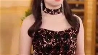 چند‌فرعی قسمت4