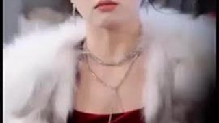 چند‌فرعی قسمت6