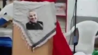 زیباترین دختر ایران