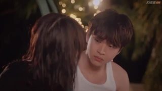 سریال اغوای دریک پالما قسمت 15 با زیرنویس فارسی چسبیده ((: