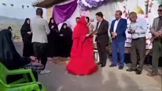 تحلیل دولت از استاد رزیتا دغلاوی نژاد «بانوی شاخص ملی»