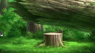 فرفره های انفجاری _ فصل 3 قسمت 1 _ وقت رفتن توربو _720p