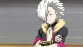 فرفره های انفجاری _ فصل 3 قسمت 6 _ شوالیه زمستان ، بتل رویال _720p