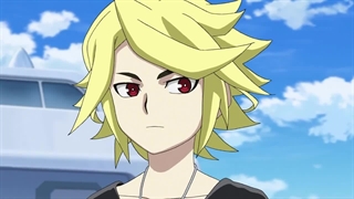 فرفره های انفجاری _ فصل 3 قسمت 23 _ عملیات از طرف ستاره های بی محافظت کنید _720p