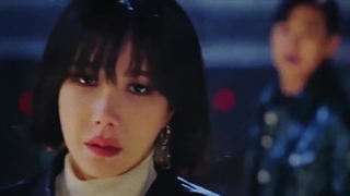 بازم ادیتم از پنت هاوس..سوریون و لوگان...چطوره؟..با امکان اسپویل