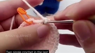 ساخت لبوبو 10