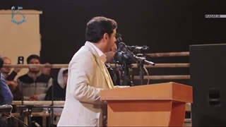 اخلاق و خانواده