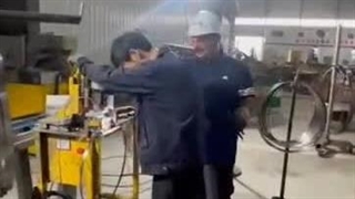 تیغه اره برقی با کربن بالا