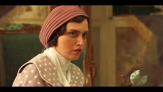 دانلود قسمت 10 سریال سووشون