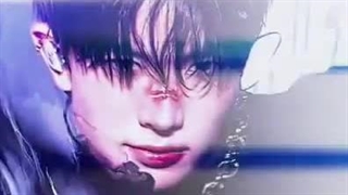 هیونگ و لیدر جذابمون