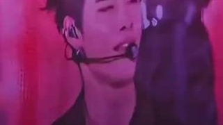 مکنه به این جذابی کجا میخواید پیدا کنید؟