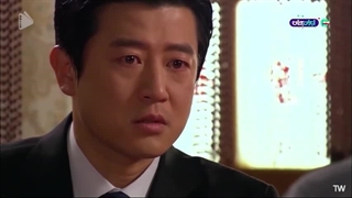 قسمت 15 سریال غول