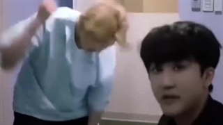 یه چیز خیلی مهم بپرید کپشن جدی خیلی مهمه