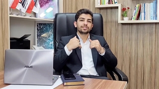 رپورتاژ آگهی به زبان ساده یعنی چی؟