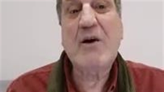 14040628: خطر نفوذ جاسوسان و ضرورت اقدام فوری!