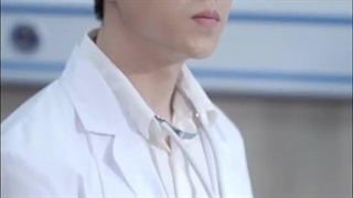 سریال بر مدار درد قسمت 6