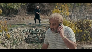 قسمت 16 سریال اجل معلق (کامل)(سریال)| سریال اجل معلق قسمت شانزدهم 16