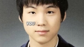 ادیت شوگا / Edit Suga (ساخت خودم) (بنظرتون من از لحاظ شخصیتی شبیه کدوم ایدلم؟