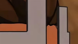 ولی چه کراششش شدددددد