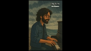 Adel Hajgohari - Behem Begoo Chetor