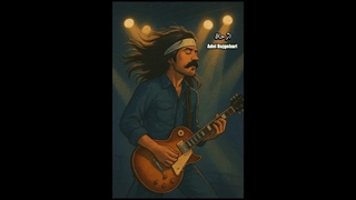 Adel Hajgohari - Az Hala